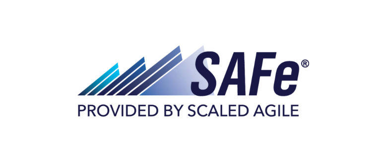 Đào tạo Scaled Agile (SAFe, LeSS, Scrum@Scale)