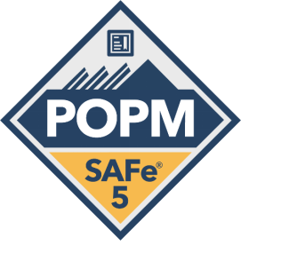 Khóa học SAFe Product Owner/Product Manager (POPM)