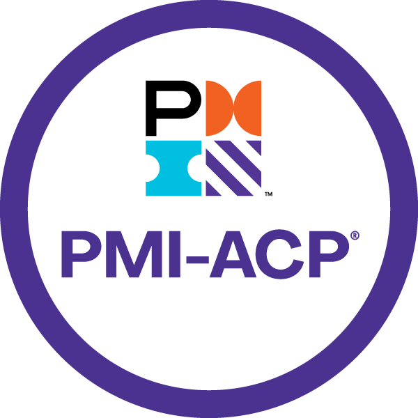Giới thiệu chứng chỉ Quốc tế PMI-ACP