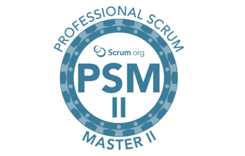 SCRUM MASTER - AGILE COACH “NHẢY” VIỆC ĐỂ X2, X3 THU NHẬP!