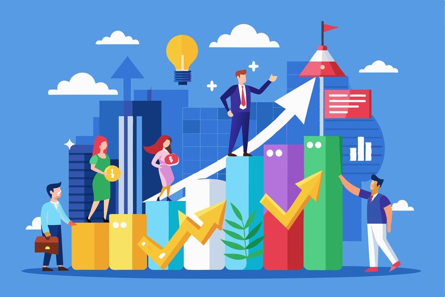 💡 Làm sao để tối ưu hóa giá trị với ít nguồn lực nhất trong doanh nghiệp vừa và nhỏ?