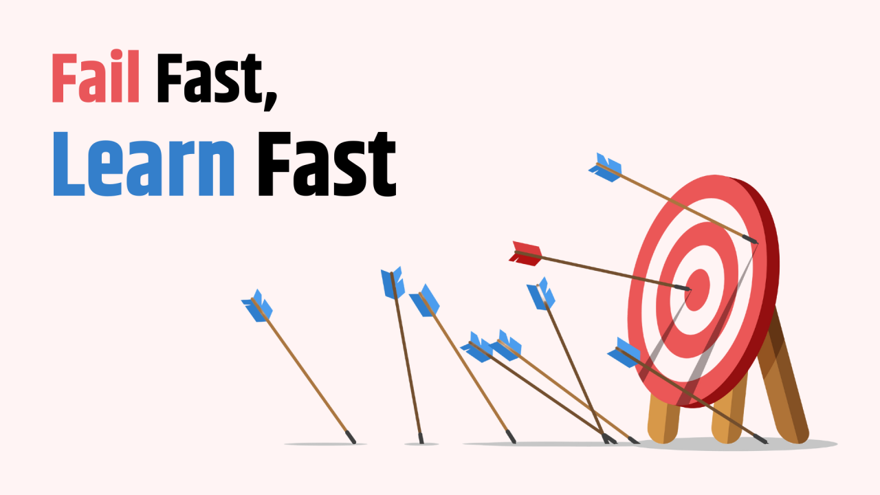 Từ Desktop lên Cloud: Case Study chuyển đổi thành công với Scrum của rhi