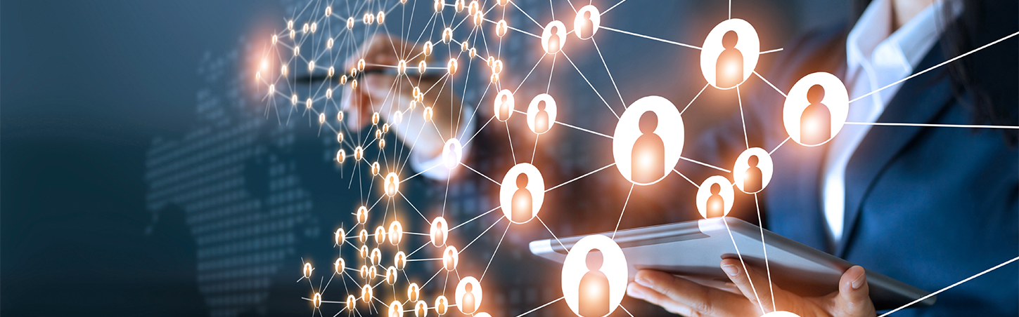 Từ Desktop lên Cloud: Case Study chuyển đổi thành công với Scrum của rhi