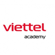 Học viện Viettel 