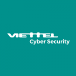 Ms. Trần Thu Hường - 
Viettel Cyber Security