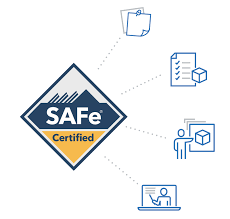 Mô hình quản lý dự án mới mang tên SAFe