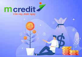 Hành trình 4 tháng chuyển đổi Agile cho MCredit