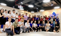 Đào tạo Agile cho Đội ngũ Business