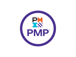 Đào tạo chứng chỉ Quốc tế PMP