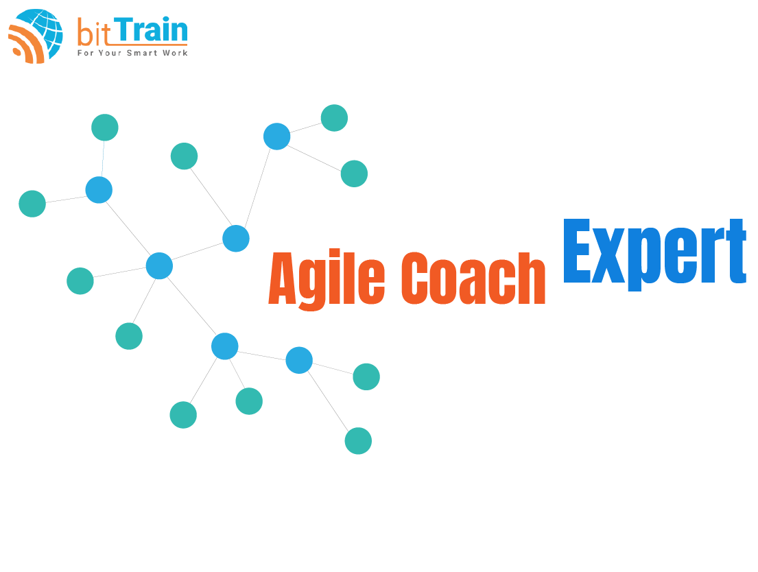 Đào tạo Agile Coach Expert