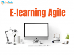 Tự học Agile Scrum Online