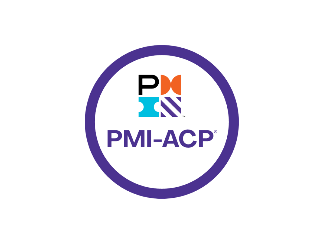 Giới thiệu chứng chỉ Quốc tế PMI-ACP