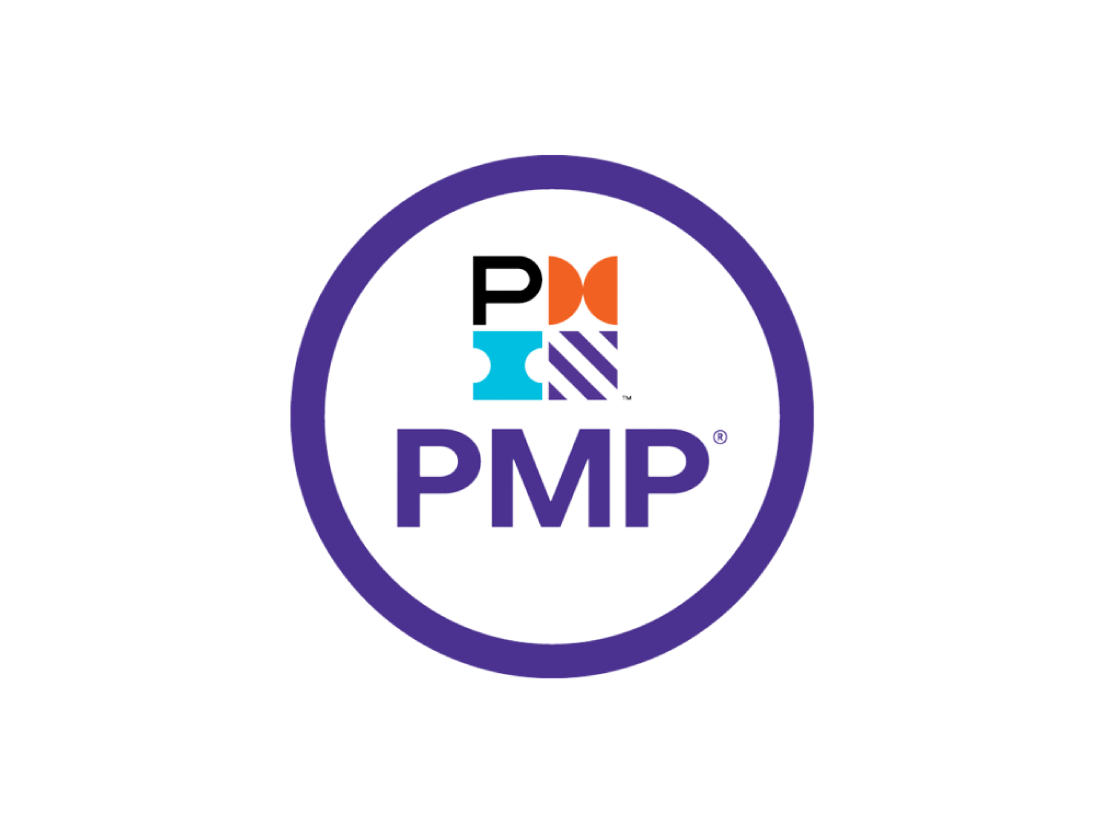 Giới thiệu chứng chỉ Quốc tế PMP