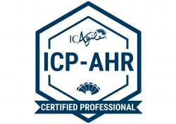 Quản trị nhân sự linh hoạt (Agile HR)
