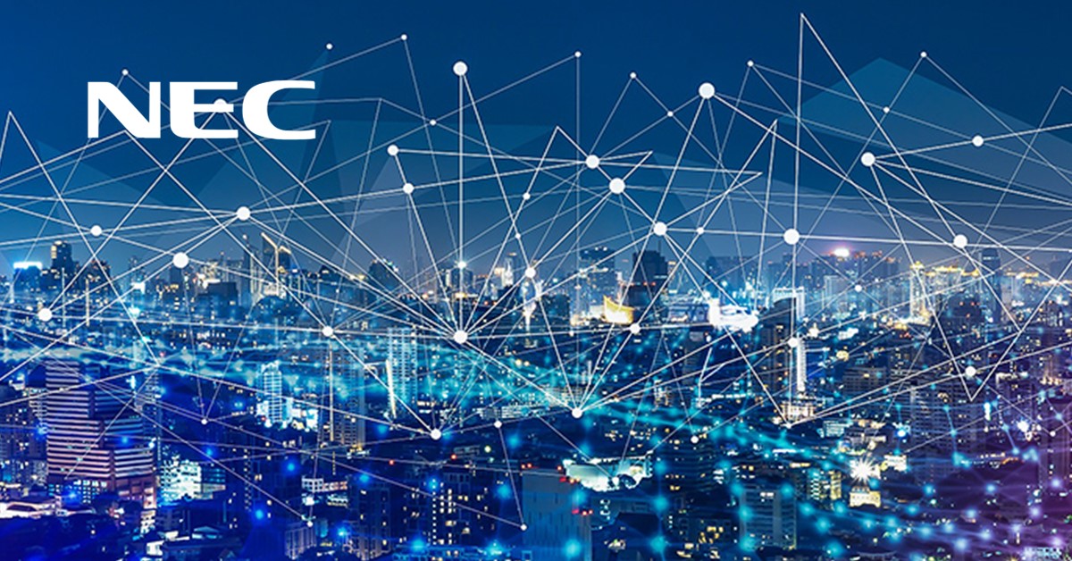 Case study: Cách NEC áp dụng Scrum & Kanban để tăng hiệu suất và tạo giá trị