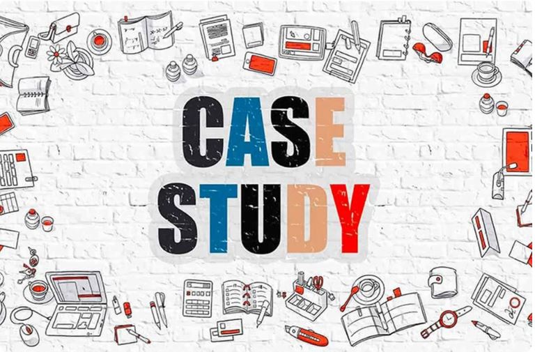 Cách Hogan tăng tốc ra thị trường 50% nhờ Scrum & Design Thinking