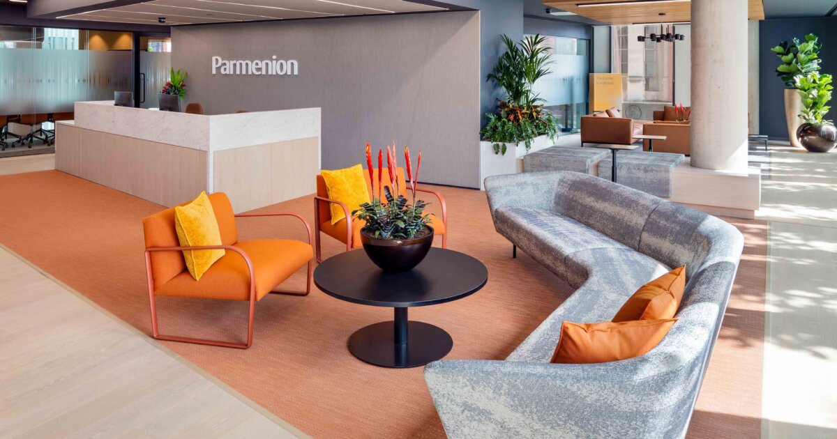 Parmenion “tái khởi động” Agile: Cách nâng chất lượng Backlog hơn 30% nhờ Scrum